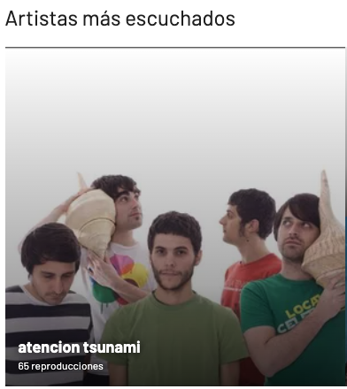 trarsi's tweet photo. @LaJetweet , joder con la recomendación de Atención Tsunami.

La ira de Kaplan me parece una obra maestra. https://t.co/moY7Gso0AE