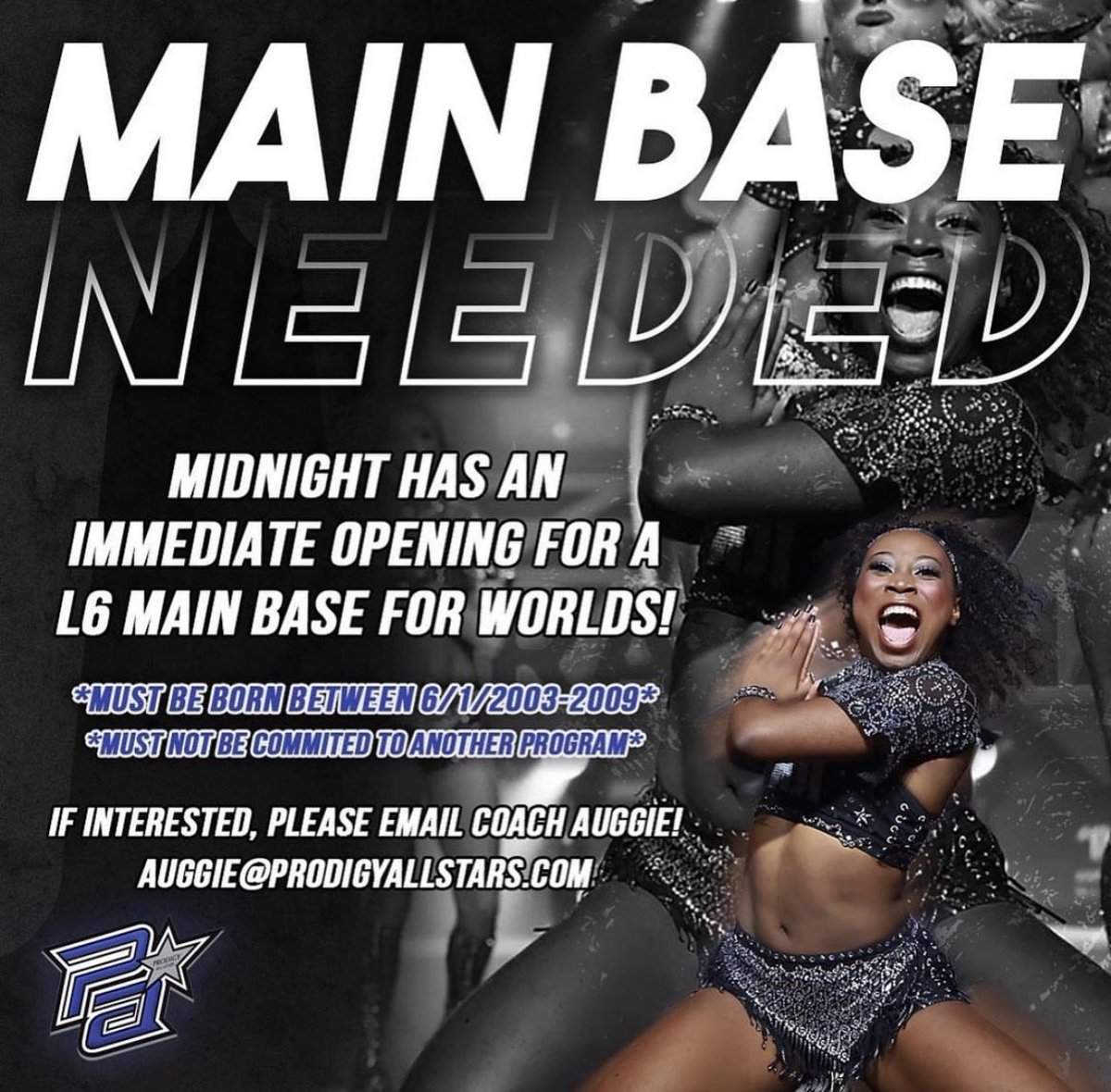 Come join for the final ride!!!🤘🤘