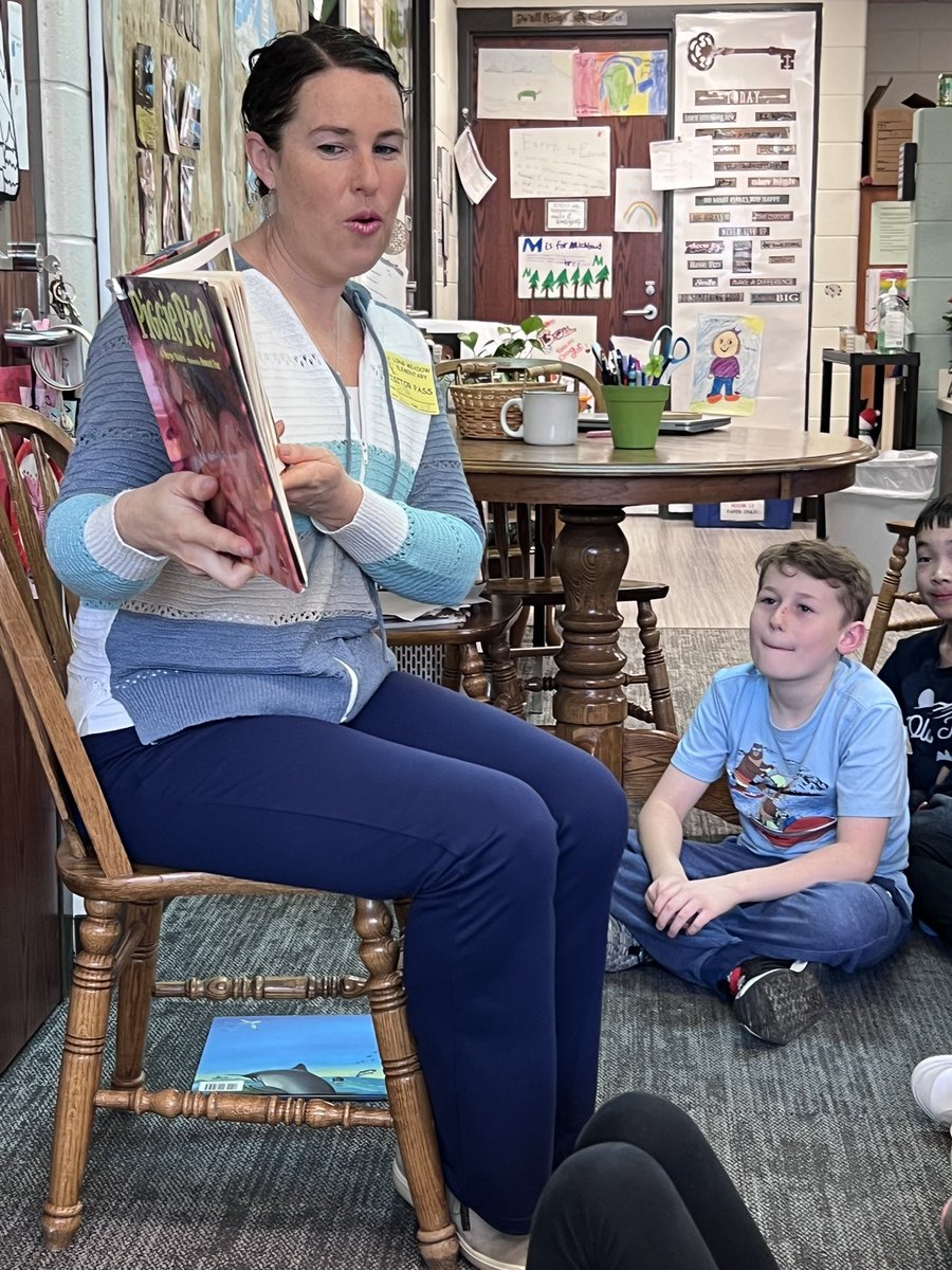 CThompson tweet media