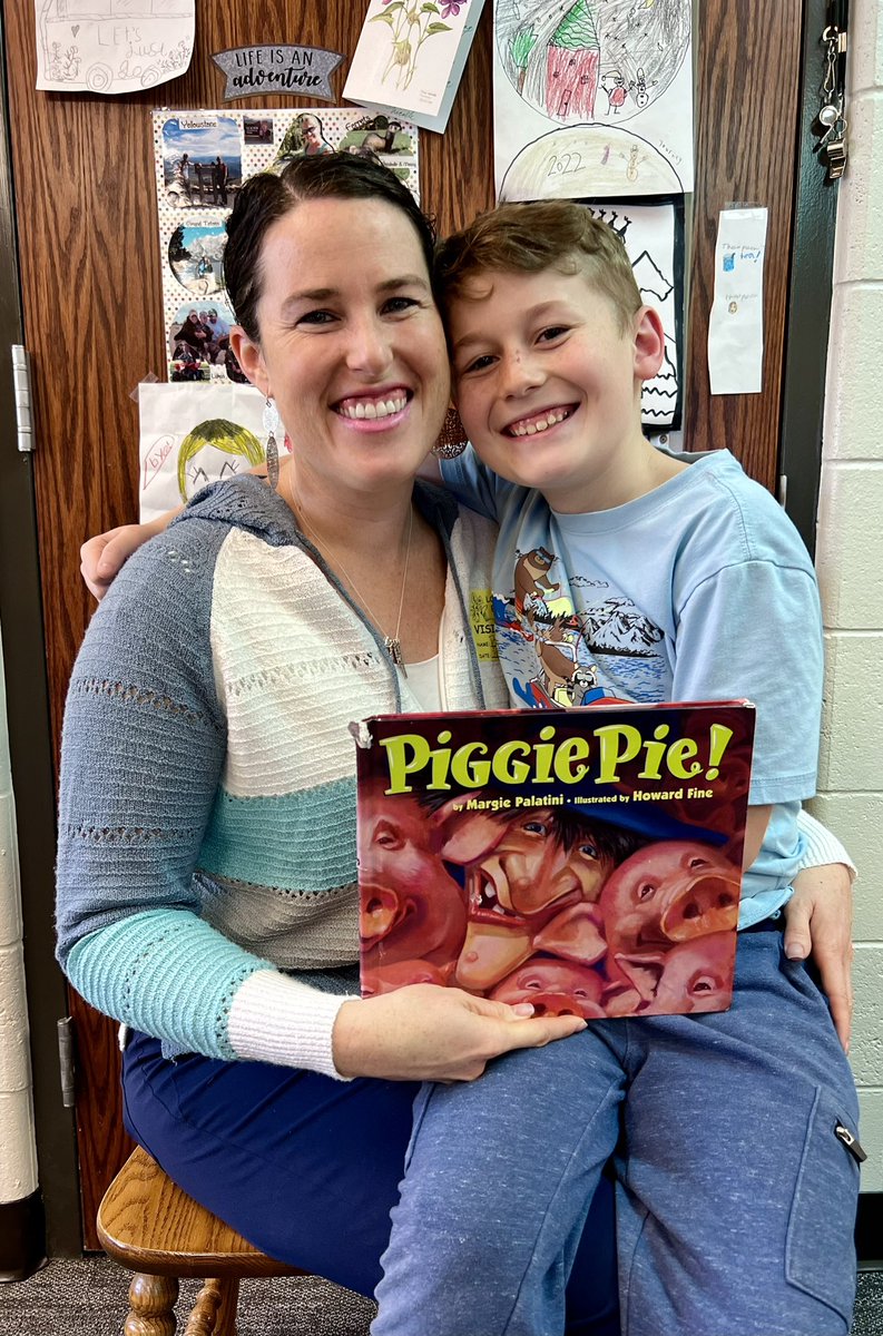 CThompson tweet media