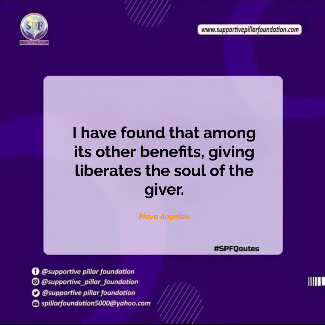 Supportivepf's tweet photo. #spquotes
Check out more on Instagram @ https://t.co/LYjIVfn20n
Follow us on Facebook @ https://t.co/iIFOaANzld
Follow us on Tiktok @ https://t.co/oJ7cCAV0EE
Subscribe to our channel on YouTube @ https://t.co/LcAg9P9WVE
Check out our website @ https://t.co/r5GtZrqN1P https://t.co/oZn2X2KFrn