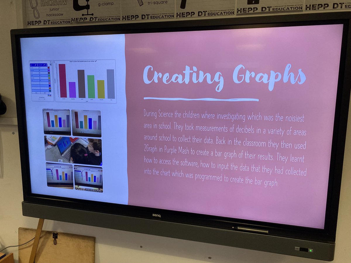 A wonderful digital leaders session this evening as they continue there work on keeping safe online <a href="/idletim/">idletim.bsky.social</a> @natonlinesafety <a href="/safeinternetday/">Safer Internet Day</a> <a href="/UK_SIC/">UK Safer Internet Centre</a> <a href="/safeguardingssl/">Safeguarding Support Ltd</a> <a href="/Innov__Services/">Innovation Services</a> <a href="/eyfschurch/">@EYFSchurch_prim</a> #esafety #growing #learning