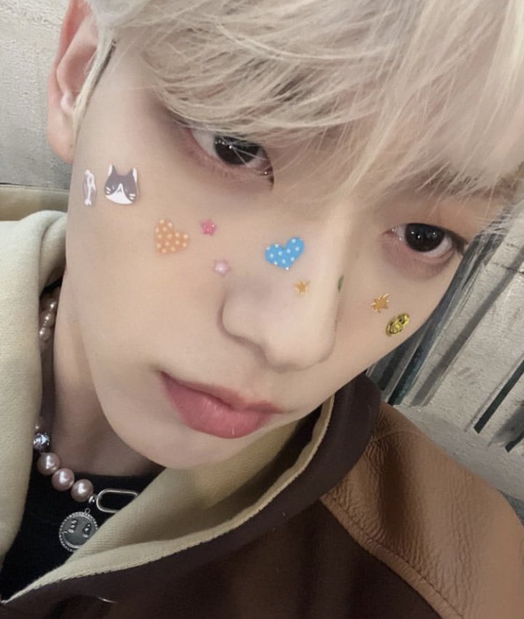 СУБИНИ МАЛЫШ ЧТО ТЫ ДЕЛАЕШЬ СО МНОЙ💔 никак не налюбуюсь на эти фотокарточки-