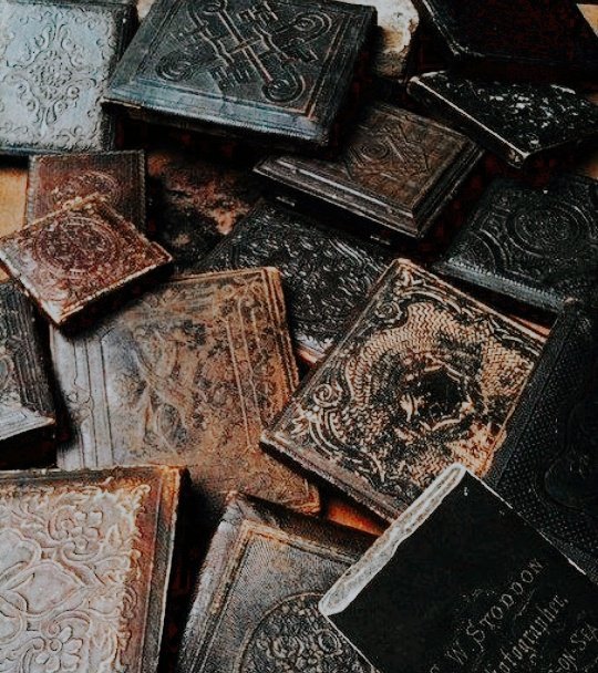 ㅤ 
ㅤㅤ ────┈ B U S Q U E D A ⦂
﹙⌕﹚

ㅤㅤㅤㅤ𝐀𝐒 𝐃𝐄 𝐂𝐎𝐏𝐀𝐒 ｡
ㅤㅤ⬩⬩⬩⟣───┈┈┈┈───╮
ㅤOTP w/ <a href="/GxrgeousChaos/">Gwen Evans off</a>

ㅤ▢；Guardián Jefe ; Inmortal
ㅤㅤㅤ ↪ <a href="/TheLibrariansRP/">LA BIBLIOTECA — RM</a>
ㅤ▢；+39 años
ㅤ▢；FC: 𝘋𝘢𝘷𝘪𝘥 𝘛𝘦𝘯𝘯𝘢𝘯𝘵
ㅤ
ㅤㅤㅤ ──── 𝖱𝖳﹢𝖬𝖦
ㅤ