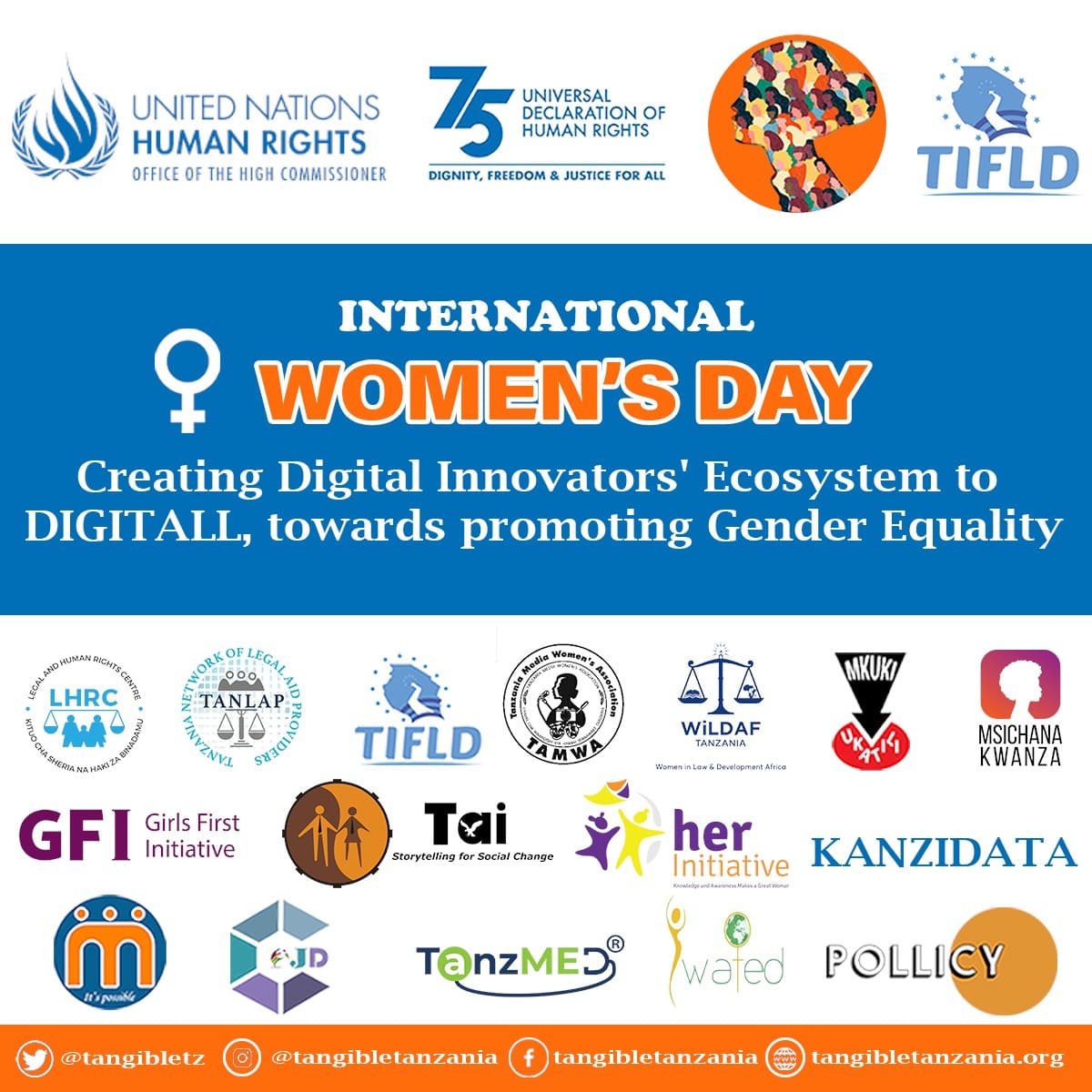 Dorcas Francis tweet media