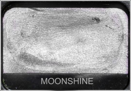 если вы полагаете, что быть пѣвицей легко, то вы глубоко ошибаетесь. вы не подумайте, я не жалуюсь. просто иногда это такъ утомляетъ.