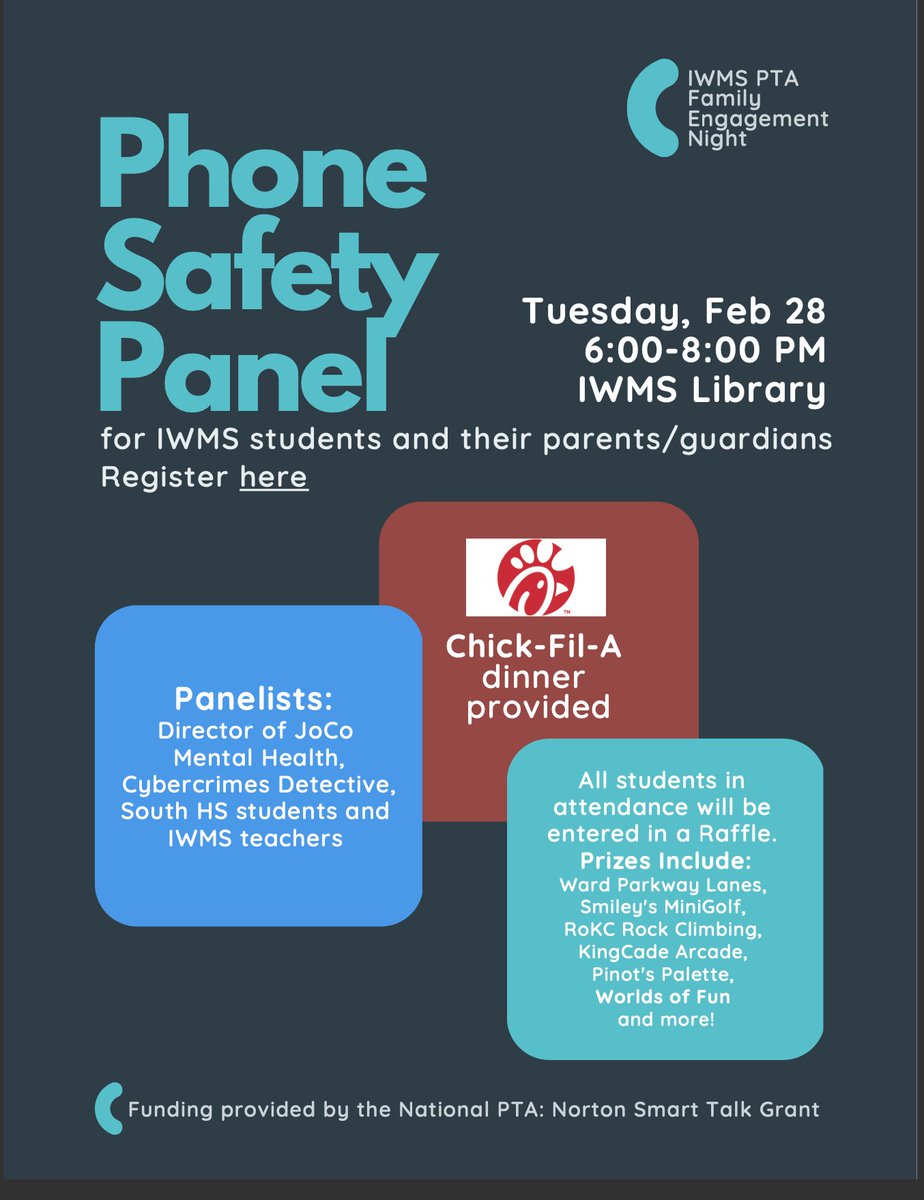 Erin Burvee tweet media