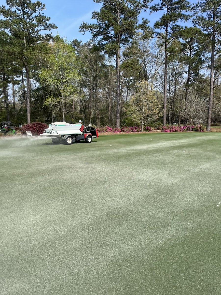 Rick Stafford tweet media