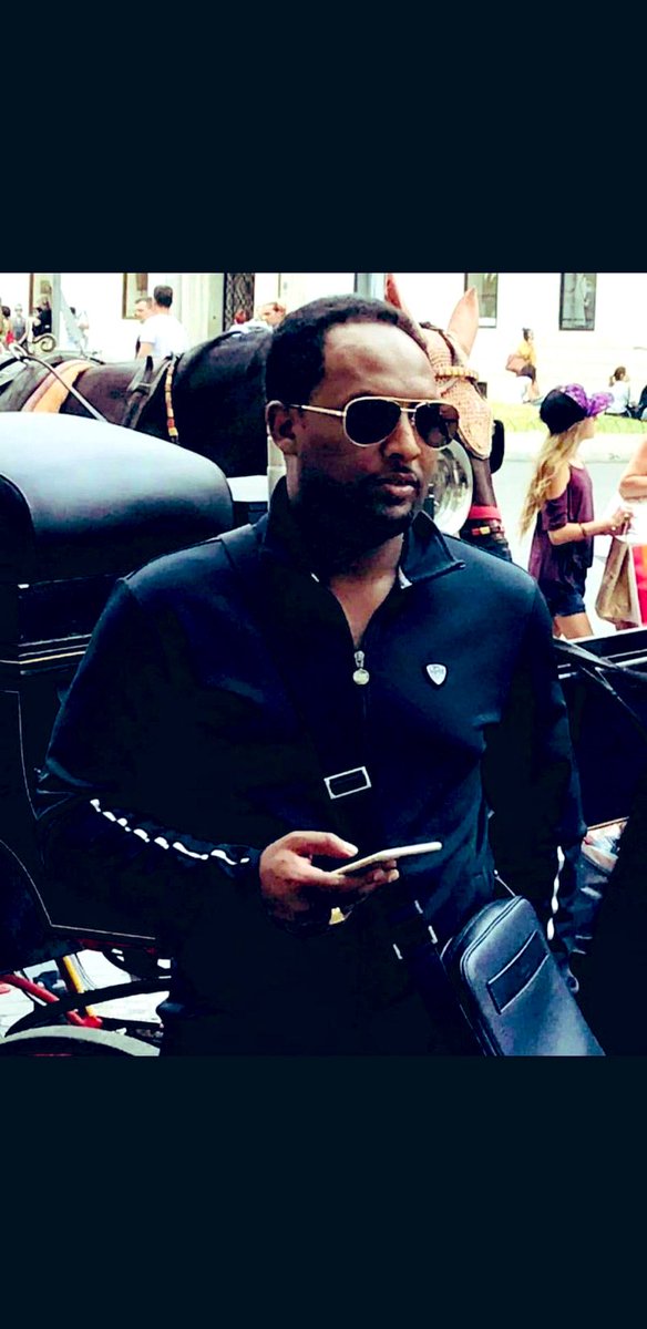 Justice4_Tigray's tweet photo. Families &amp; friends of Samson describe his personality as a kind, caring and hard-working person. 
Let this man live with his family, and the family have a right to know his where about is!

Dear⤵️
GoT of #kenya, whereIsSamson? 
@WilliamsRuto @DCI_Kenya 

#Justice4SamsonKE https://t.co/LLNHHHqYZj