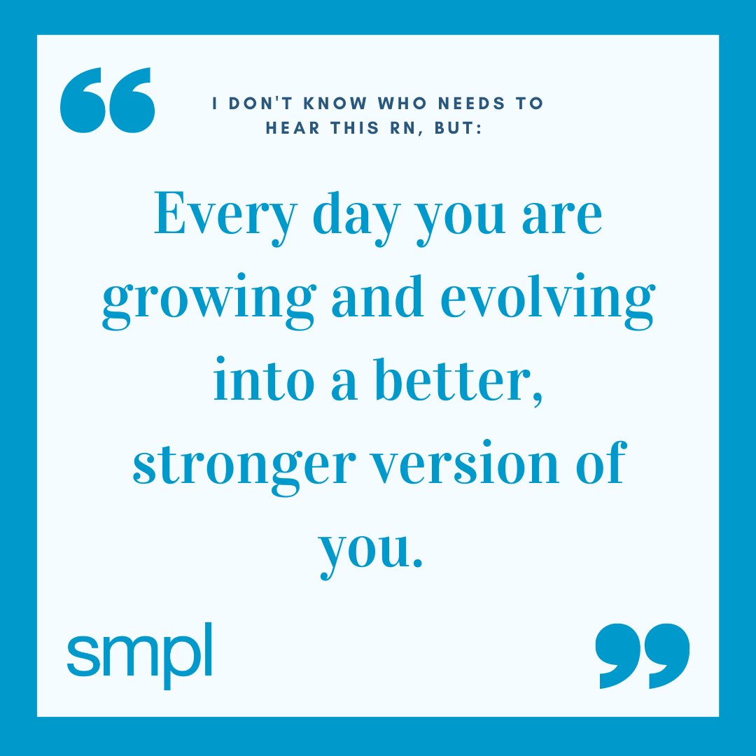 teamsmplco's tweet photo. A simple compliment can brighten someone's day and make a lasting impact. Spread kindness and love, and let's make the world a better place one compliment at a time! #WorldComplimentDay #SpreadLove #KindnessMatters #power #positivity #kindness #family https://t.co/ypDJYMydRG