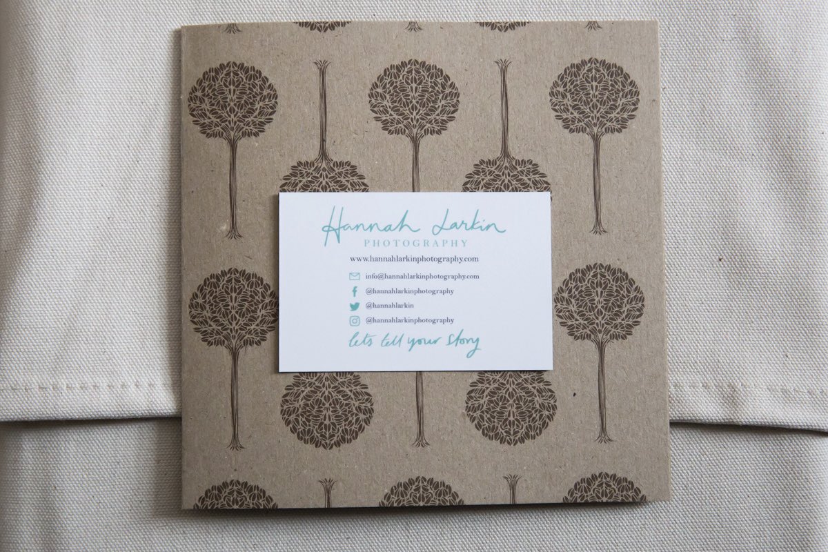 hannahlarkin's tweet photo. I’m sharing more about my business this month using the #MarchMeetTheMaker prompts. Day one is #BrandOrigin &amp; as a photographer with a focus on storytelling, “Let’s tell your story” has always been a central part of my brand (1/2) https://t.co/xzOKWnu5go