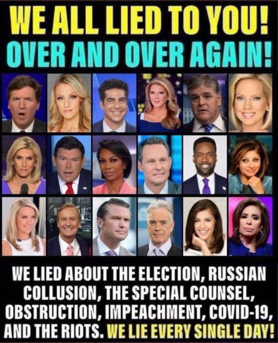 Blessed5012's tweet photo. @KellyannePolls @CNN @FoxNews @Mediaite https://t.co/UOrXTMF8av