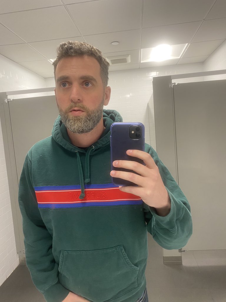 Barstool Sports Store on Twitter "RT hen_ease Best hat we’ve ever