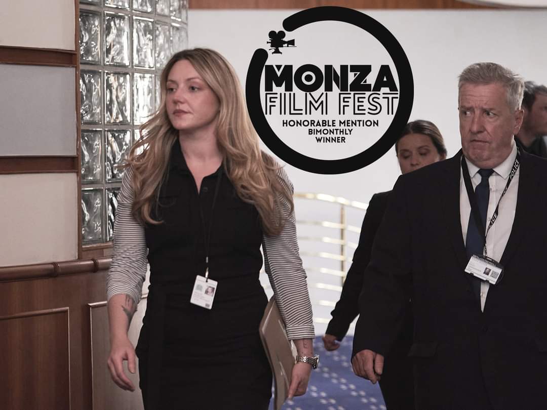 AnyThink Films tweet media