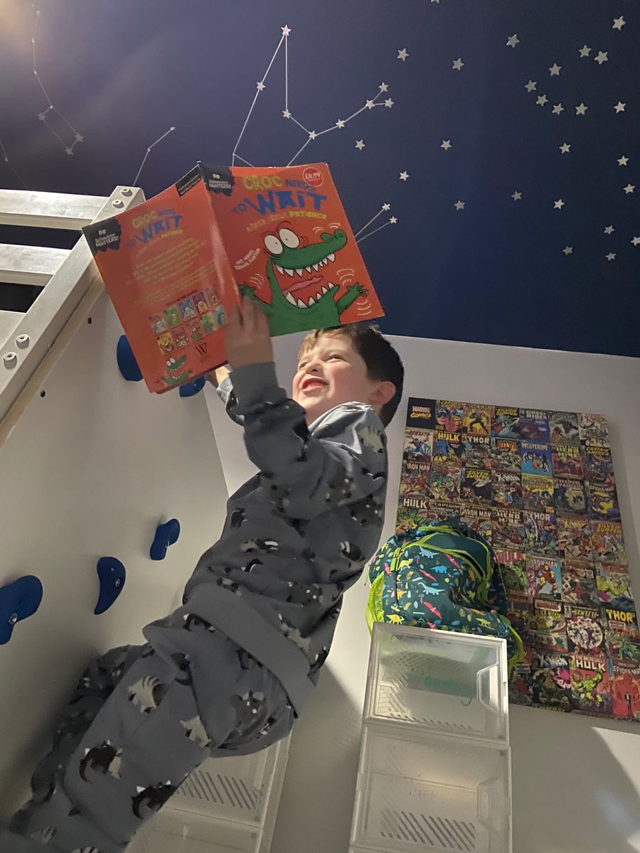 hmartinSWPS's tweet photo. @OrmistonPrimary P1M https://t.co/cmb37xQpSH