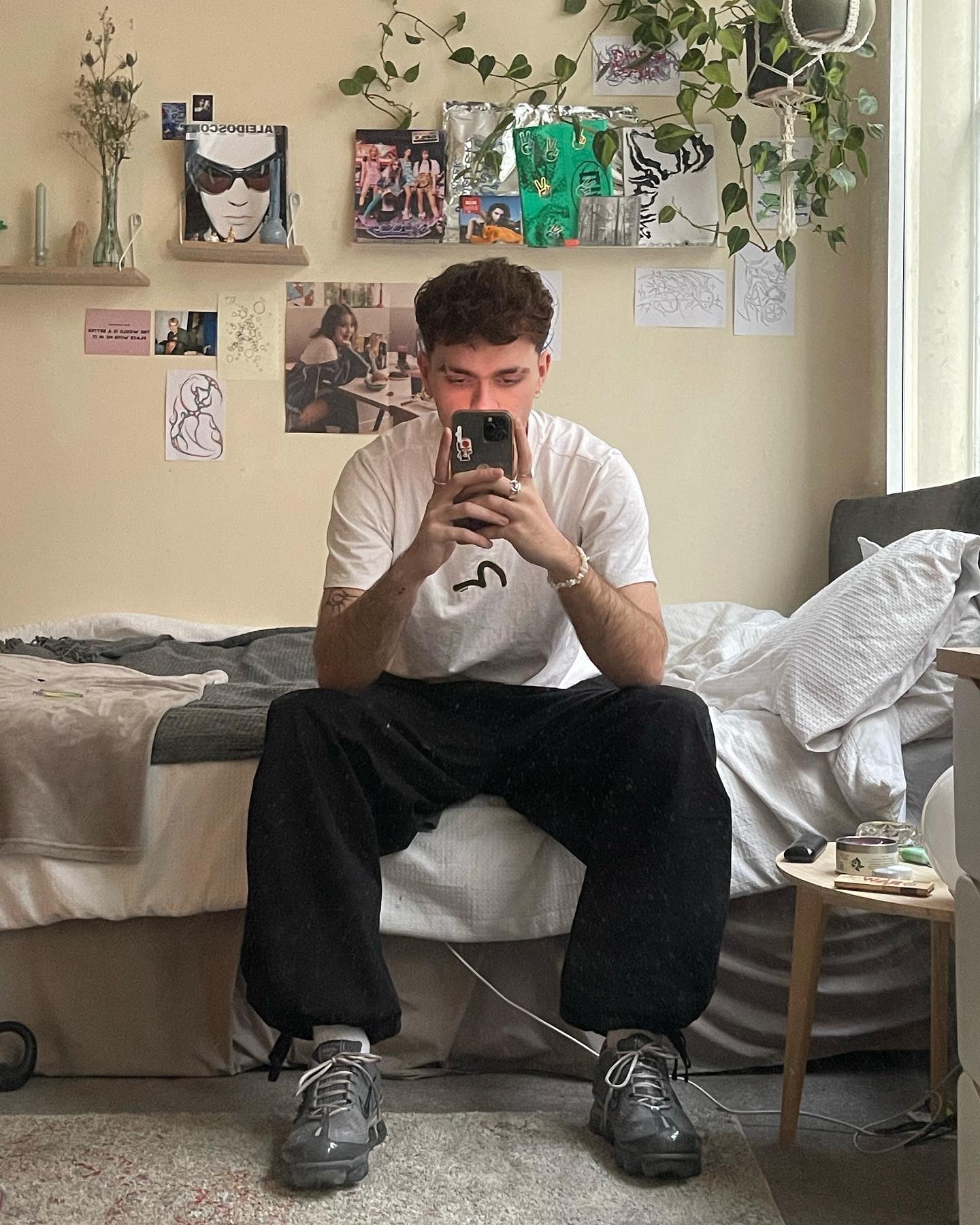 jamie on Twitter "♨️ https //t.co/zKvMhqlExZ" / Twitter
