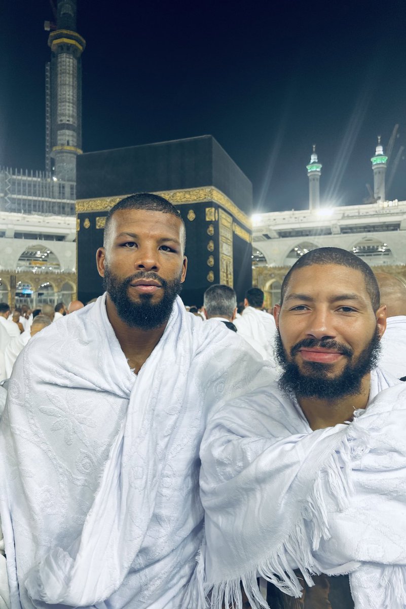 Ashley Theophane tweet media