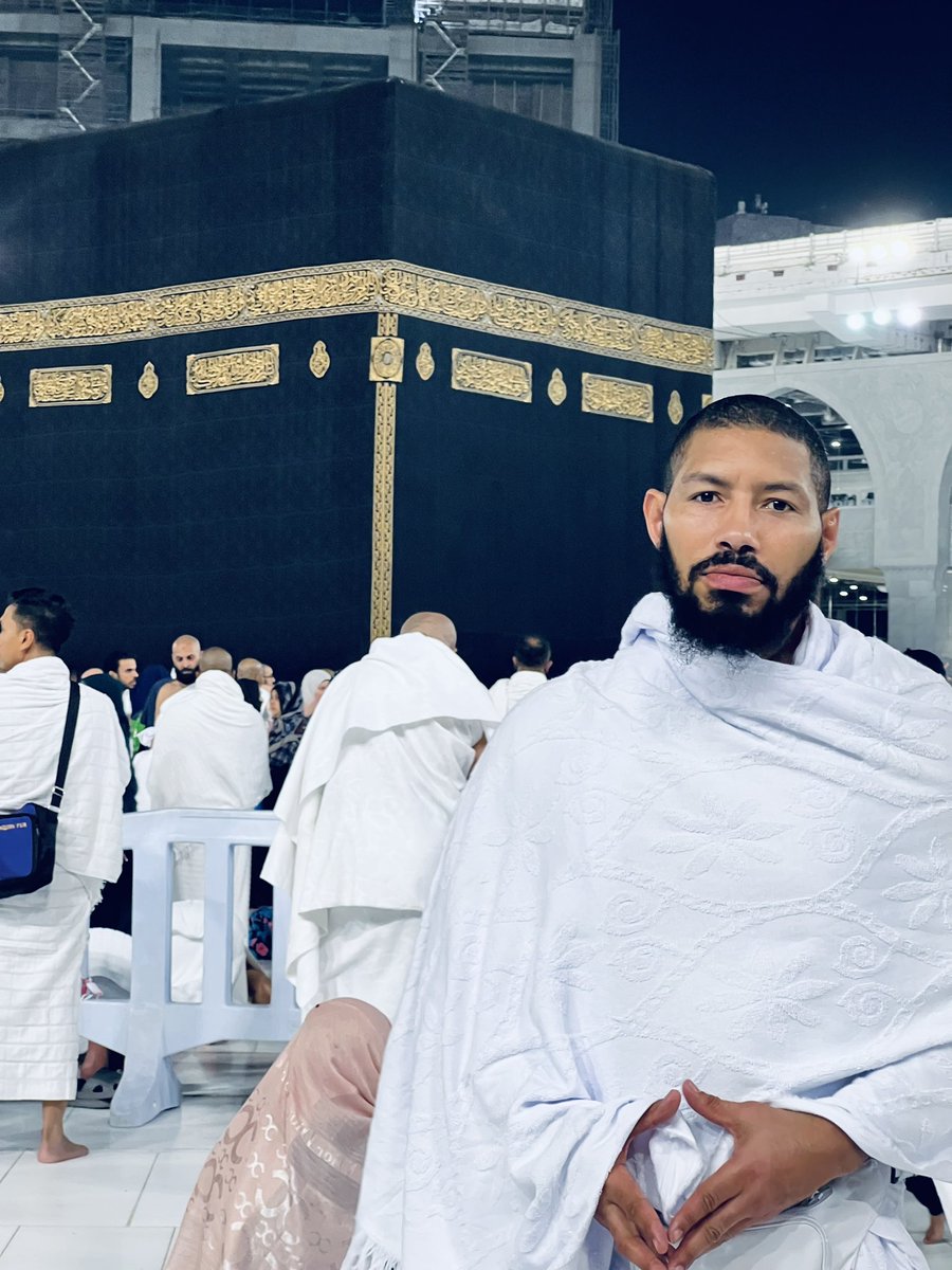 Ashley Theophane tweet media