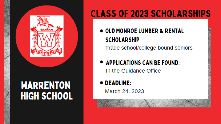 WHS Guidance (@whs_guid_dept) on Twitter photo 