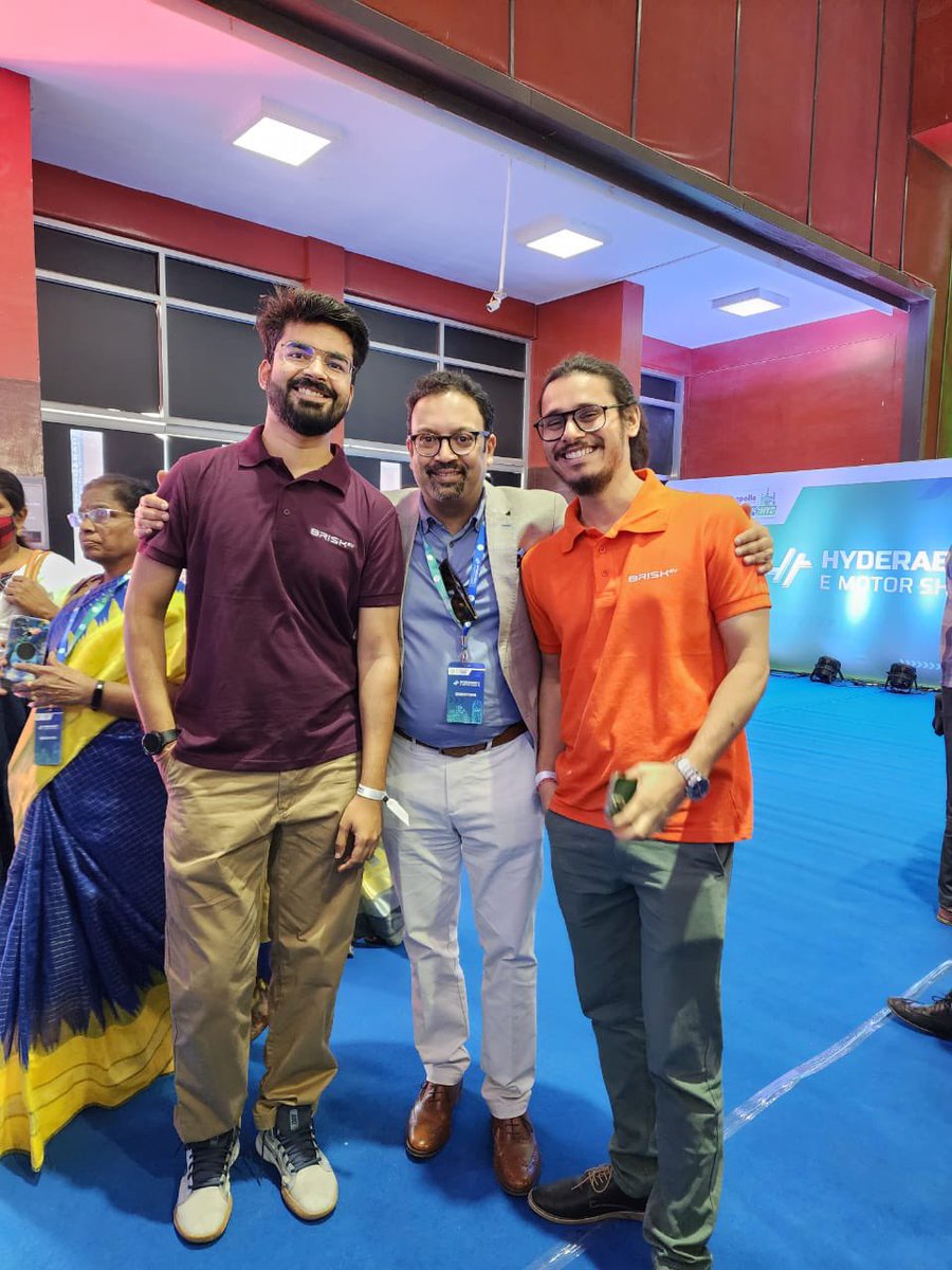 Devendra Sharma tweet media