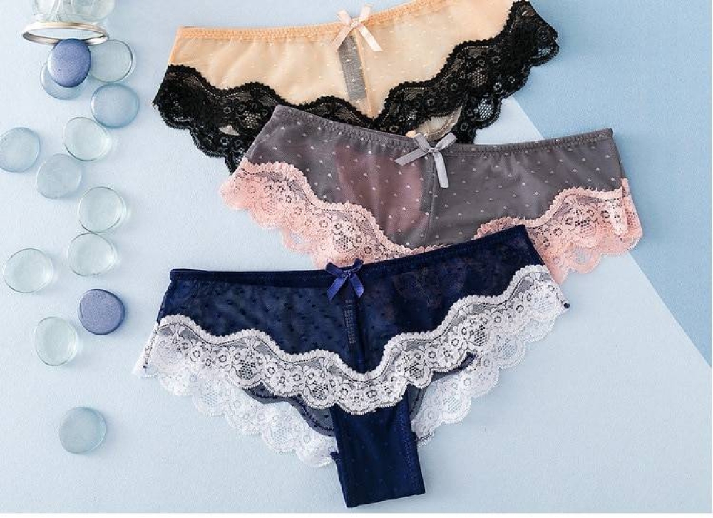 CurvyLab's tweet image. #beautiful #plussizeblogger Women&apos;s Plus Size Laced Panties curvylab.com/womens-plus-si…