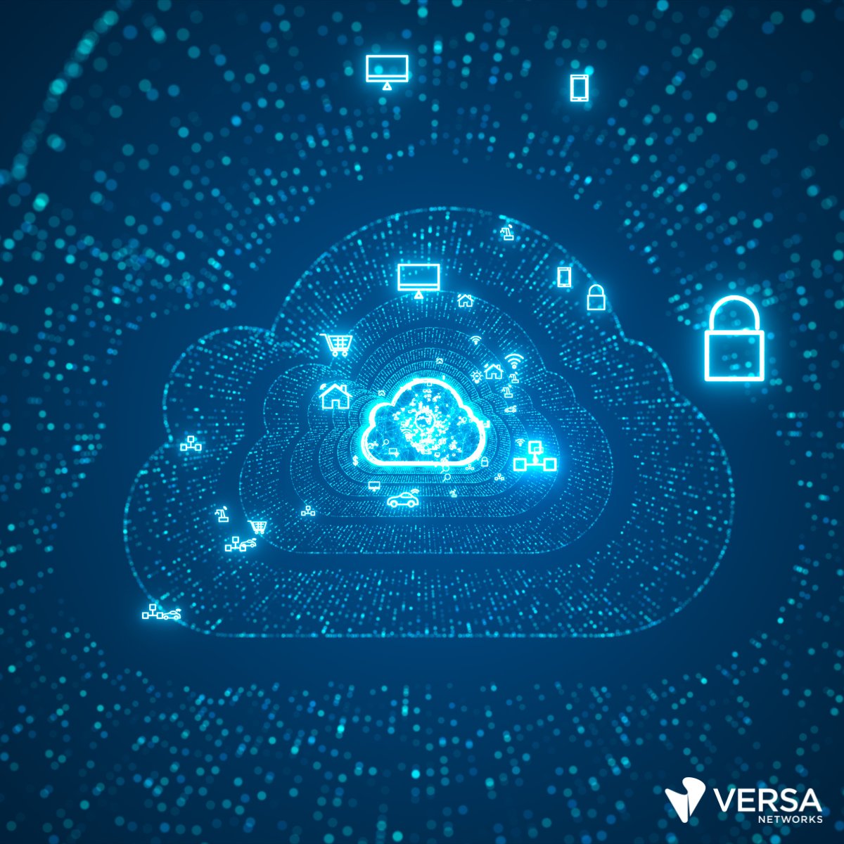 In a recent @teiss article, Director and Principal of Security at Versa Networks Jon Taylor outlines #IoTSecurity risks and how to secure your devices with Unified #SASE. Read the article: bit.ly/3IZYAlH.