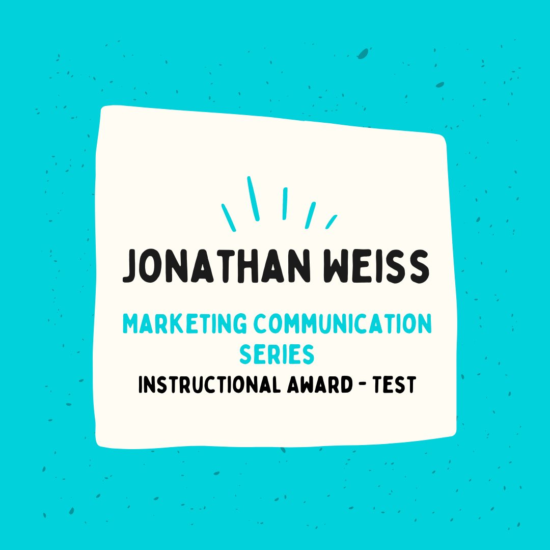 OceanDeca's tweet image. Congratulations to all of our competitors and our qualifiers at the DECA State Career Development Conference of 2023! Everyones hard work was shown this year at the DECA State Career Development Conference 2023! #decaignite