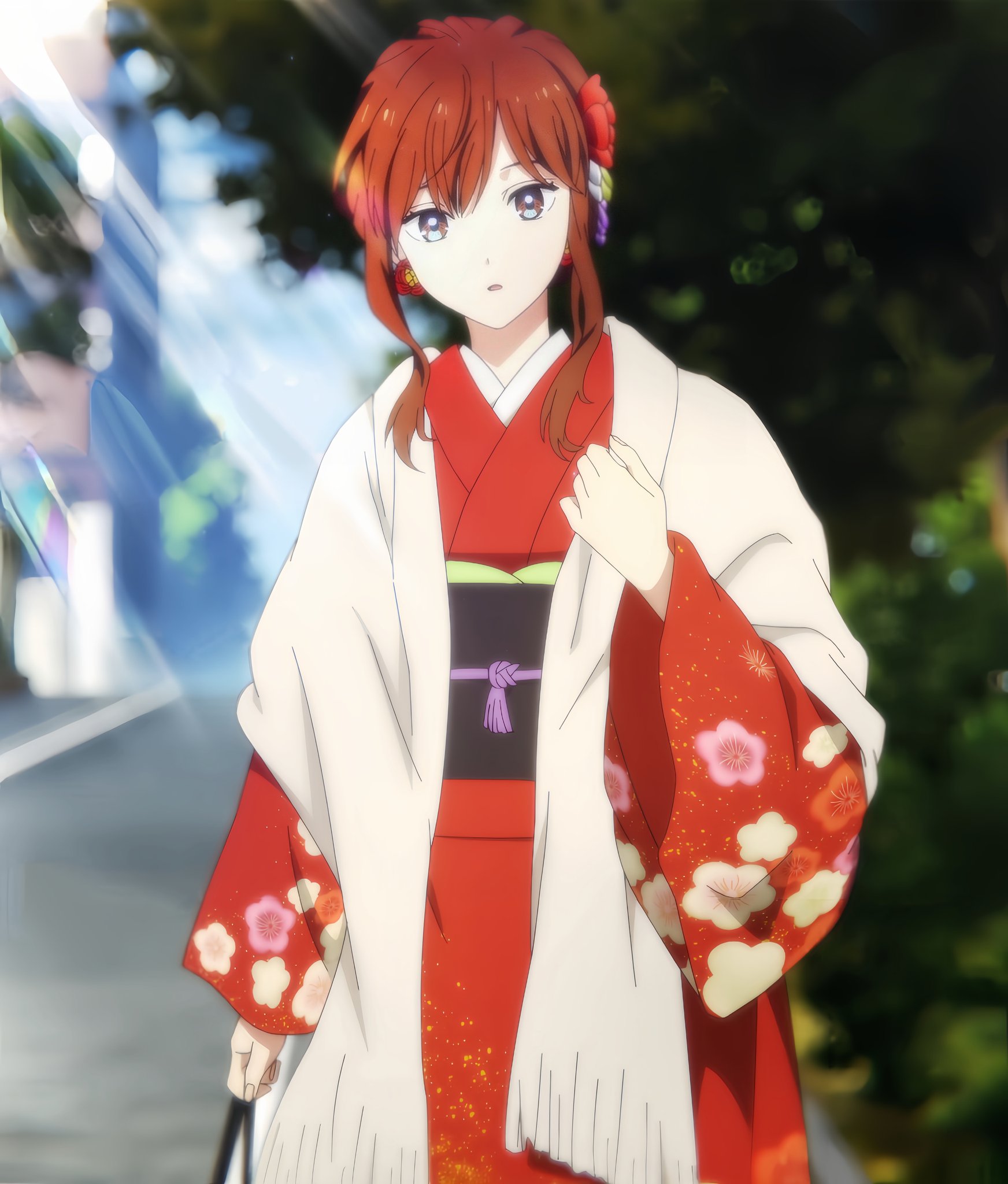 Anime Corner on Twitter: Anime Corner on Twitter: