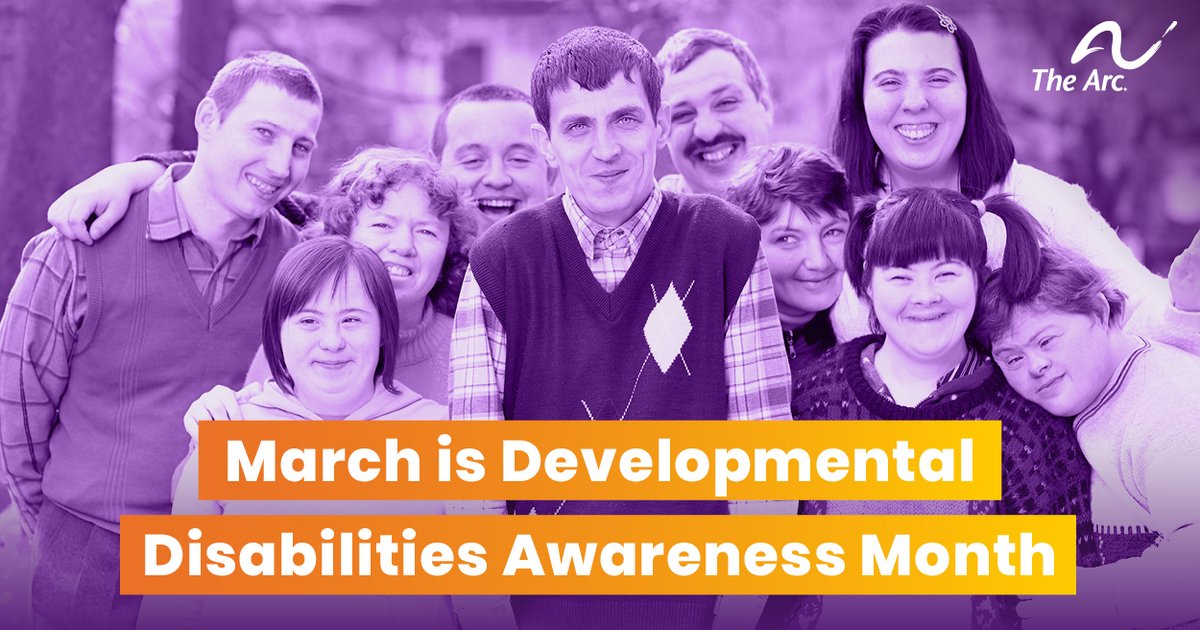 The Arc PPR tweet media