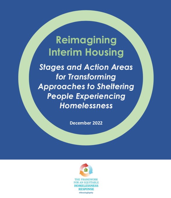 m_j_doherty's tweet photo. I hope people have great experiences at #NAEH2023 this week - am sad that I can't be there. 
Also hope folks can join webinar I'm doing with partners next week, on 3/8, re: Reimagining Interim Housing!
Register @ https://t.co/WbYyWH8a9Y &amp; see recent pubs @ https://t.co/crZY1TwKJq https://t.co/k5mrFe1f8k