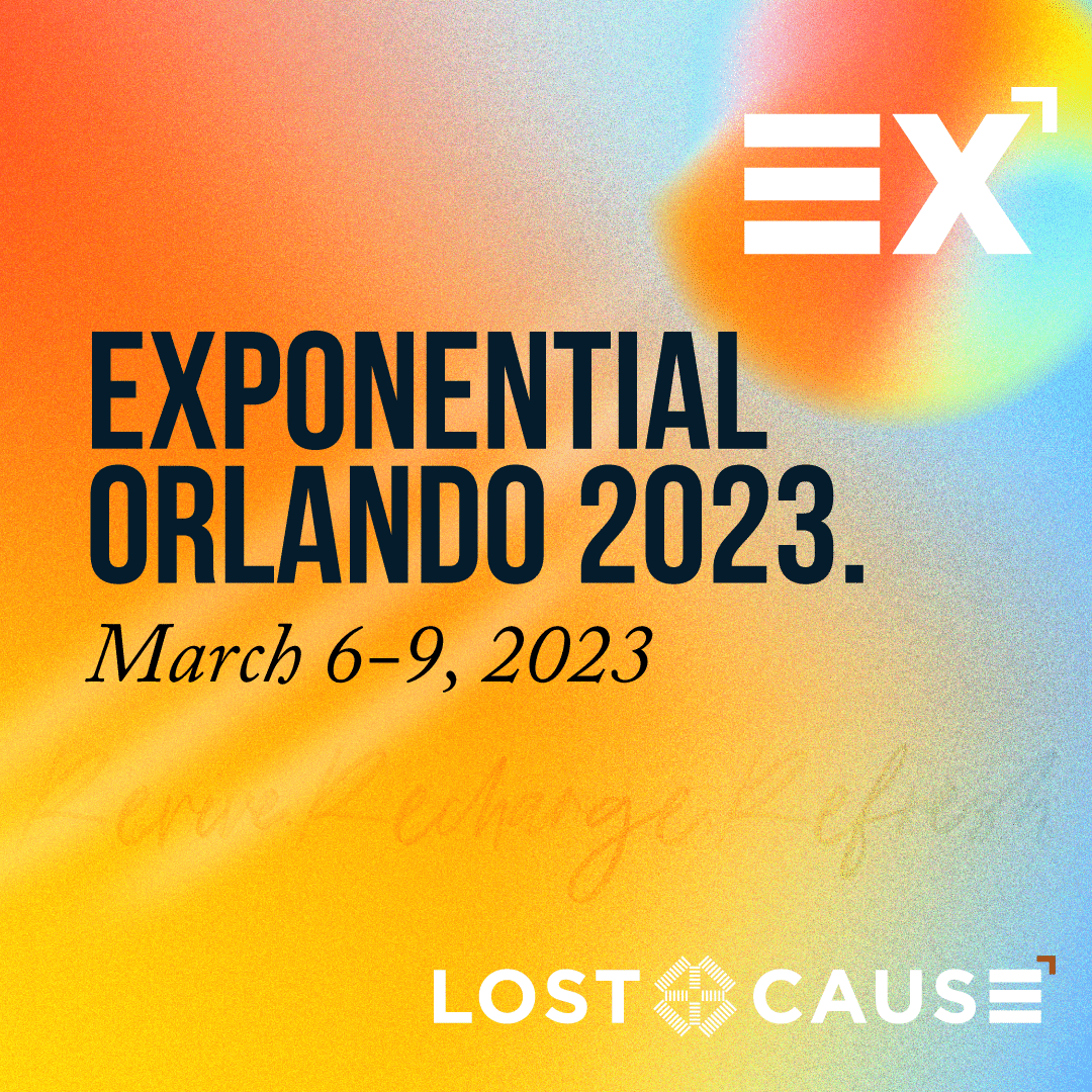 Jon Ferguson tweet media