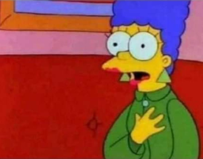 skieloliva's tweet image. No hay luz en medio país puede ser una casualidad o estoy flasheando #CorteDeLuz #epec #cordoba #SinLuz #FelizMiercoles #AperturaDeSesiones