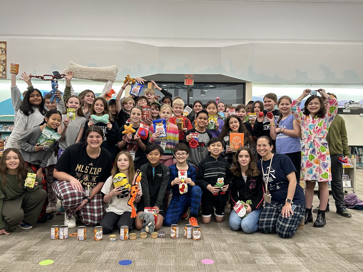 Mrs. Schechter tweet media