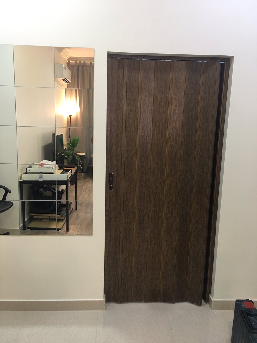 #ابوابwpc #ابواب_جلد #الرياض_الان #الرياض  ابواب جلد سحاب الرياض