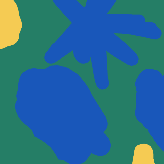 the third by <a href="/TaisKoshino/">tais koshino</a>