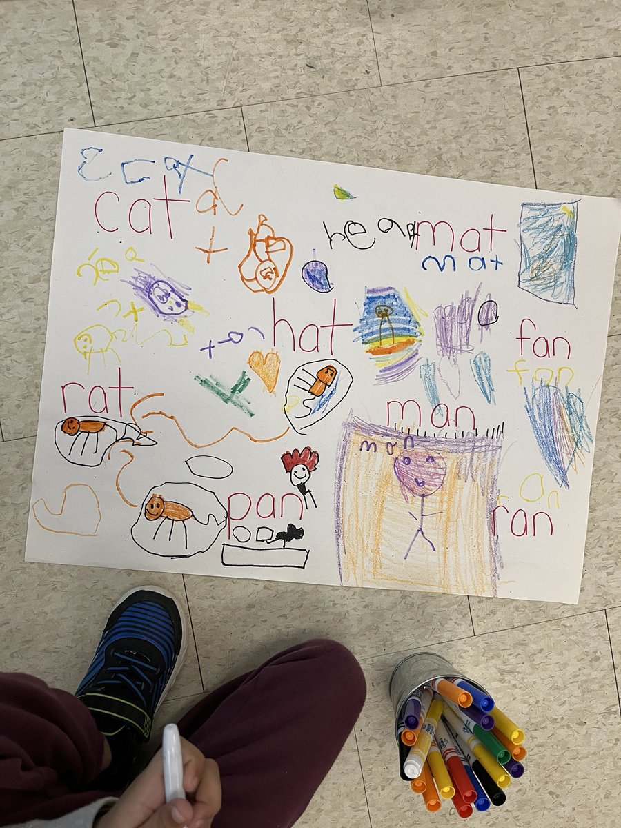 Renee Trivelli tweet media