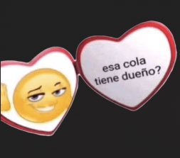 iHLBRAVE's tweet photo. todos en el segundo juego de los #SquidCraft2 https://t.co/9rdUx1KSy3