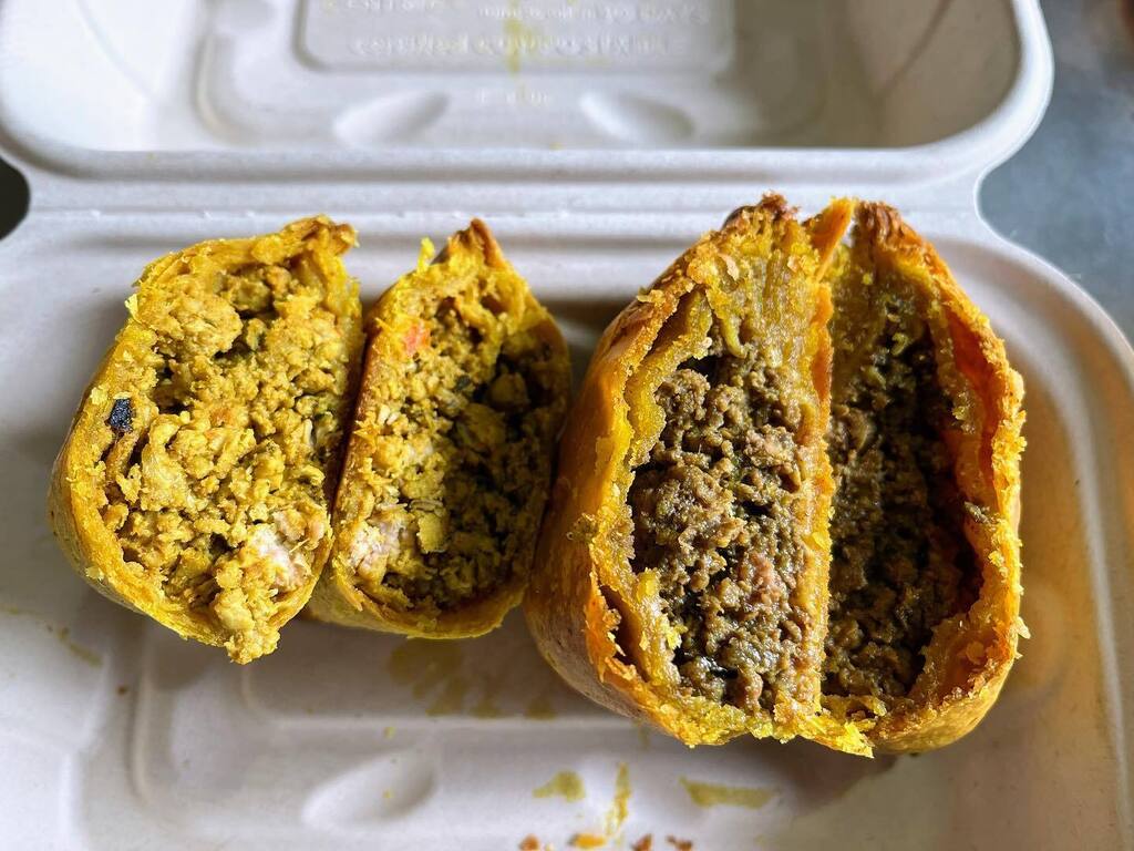 Michelle tweet media