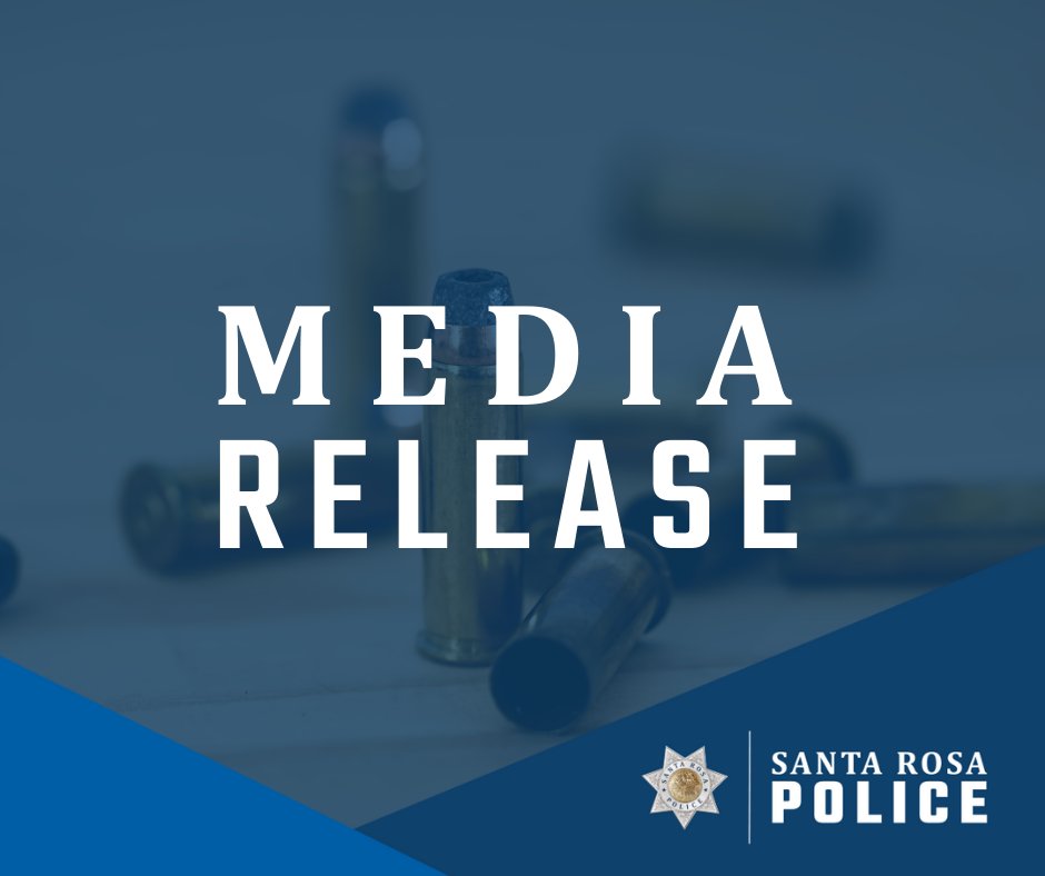 SantaRosaPolice's tweet image. Fight at Montgomery High School - No Active Threat to Students or Staff

This is an on-going investigation and more information will be released soon. 
alrt.se/u/588Zi2sozl