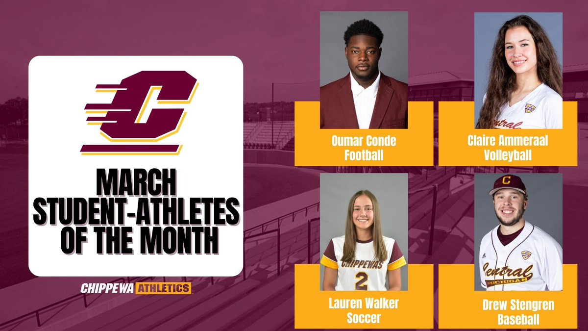 Student-Athlete Services tweet media