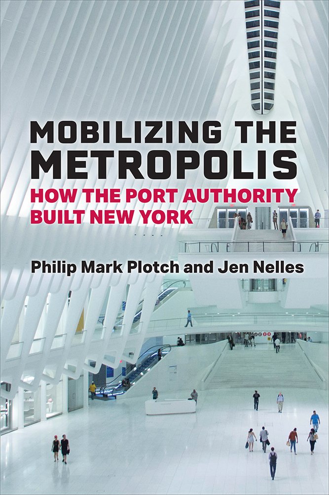 Philip Mark Plotch tweet media
