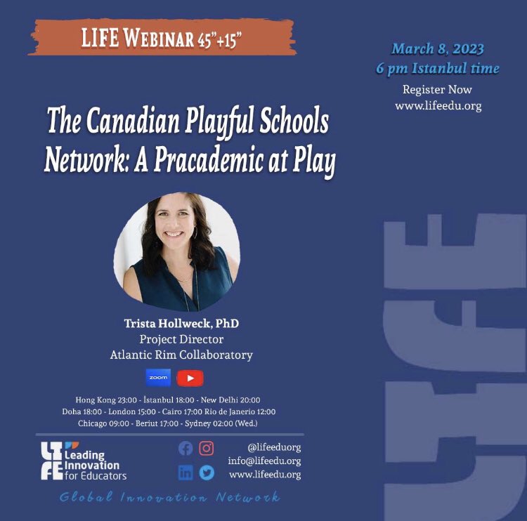 Life Education (@lifeeduorg) on Twitter photo 