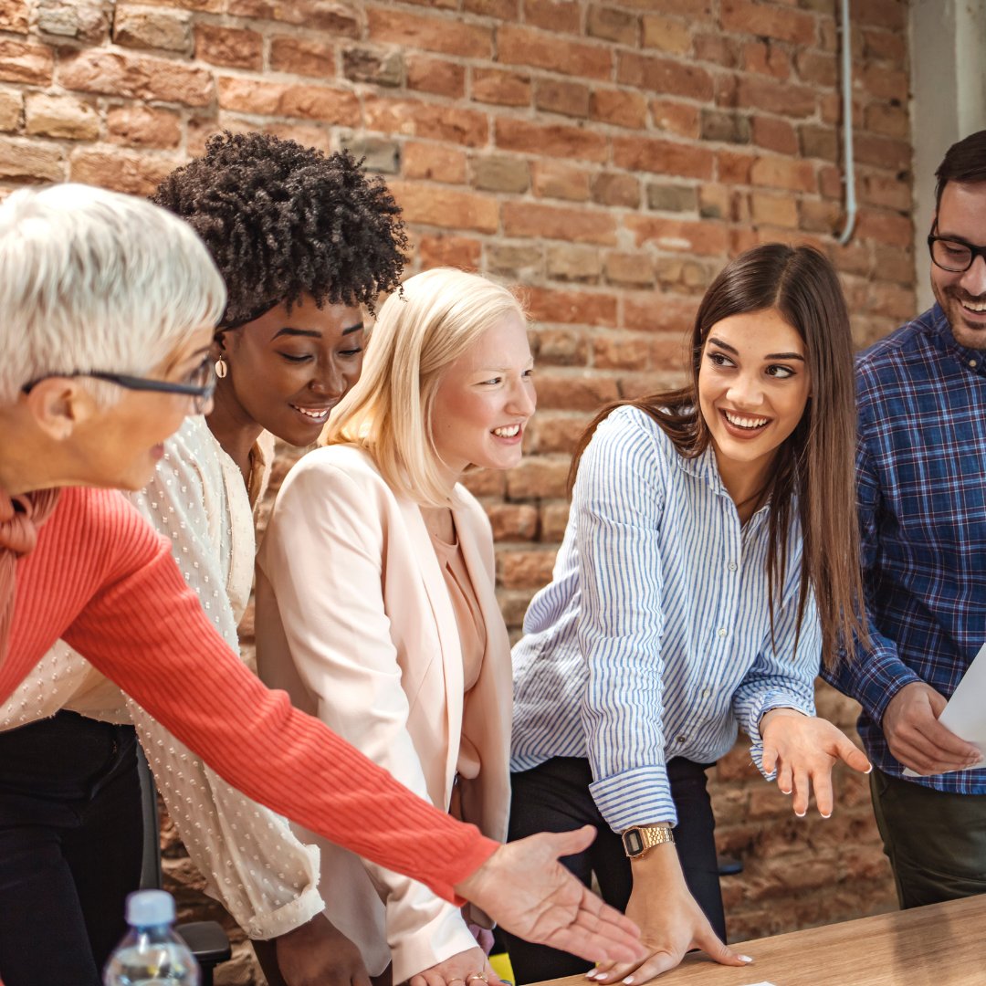 nudge_pro's tweet image. Happy March! Start your month on the right foot by signing up for #Nudge's digital Communication Platform as a Service (#CPaaS). We promise you won't regret it! 😉

Sign up for Nudge, our FREE. nudge.pro

#Tilli #fintech