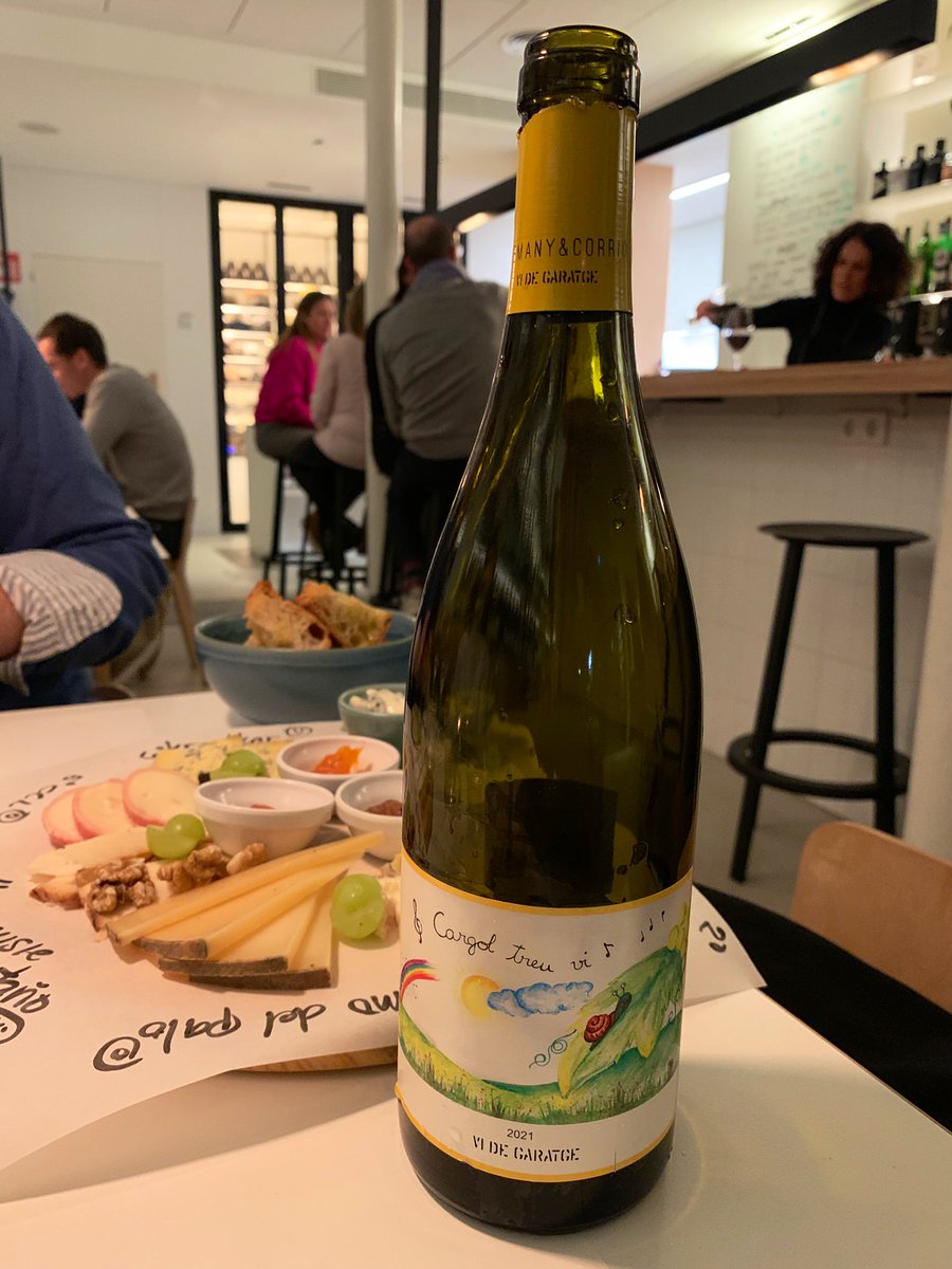 Alberto Miguel- VV tweet media