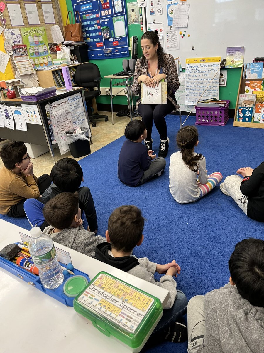 Jillian Vento tweet media