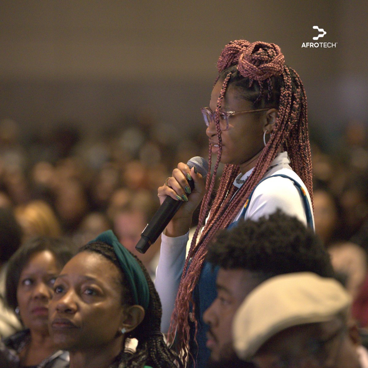 AfroTechEvents tweet picture