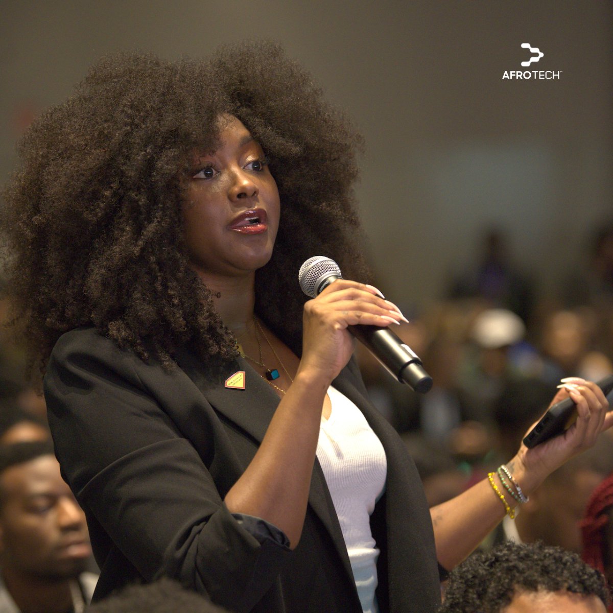 AfroTechEvents tweet picture