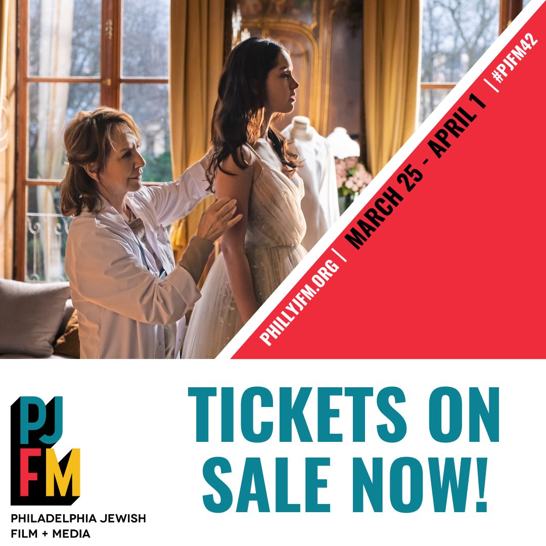 PhillyJFM_'s tweet photo. LINDY SPRINGFEST 2023 TICKETS ON SALE TODAY!🥳
https://t.co/dLuiRsRsMz https://t.co/gw6gXOSwJ7