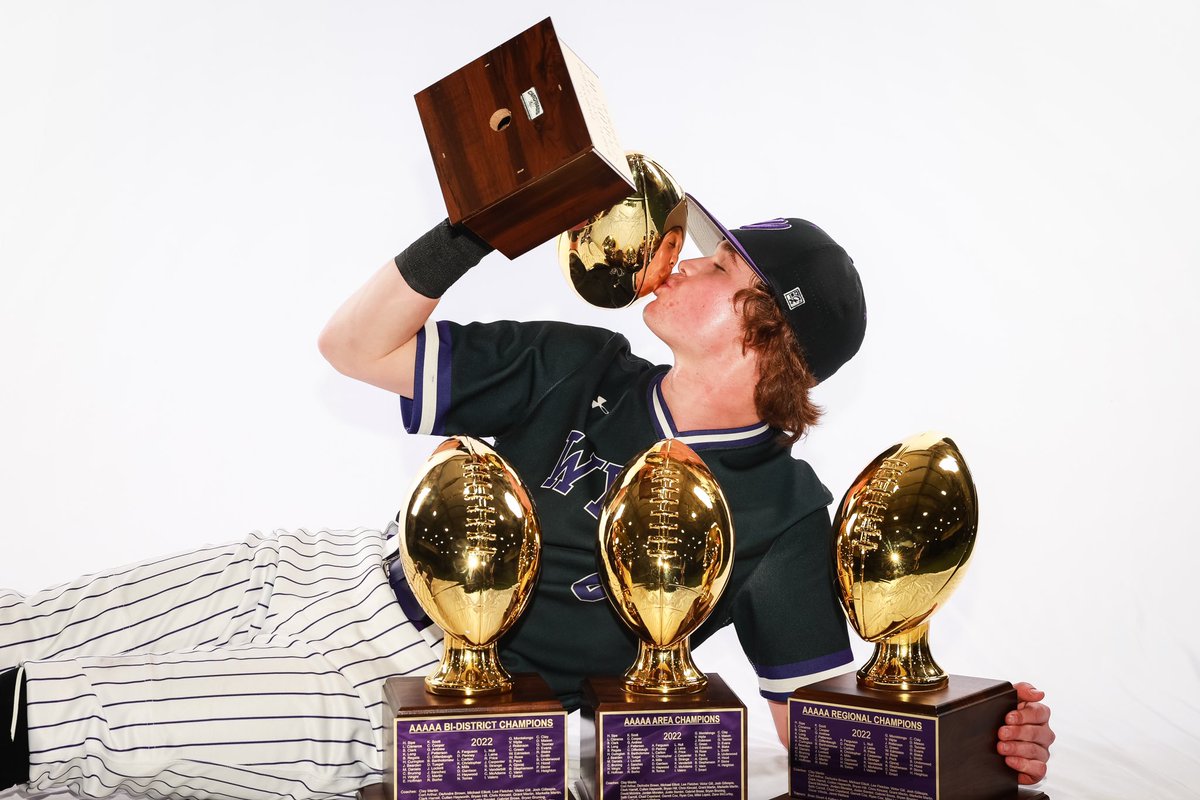 just in case y’all forgot who the best qb/2nd baseman in the 325 is📸💜 <a href="/KjLong19/">Kj Long</a> <a href="/EagleFrontRow/">AHS Front Row</a> <a href="/FrontRowCHS/">Cooper Front Row</a> <a href="/WylieBaseball/">Wylie Bulldog Baseball</a> <a href="/wyliebulldogsFB/">Wylie Football</a>