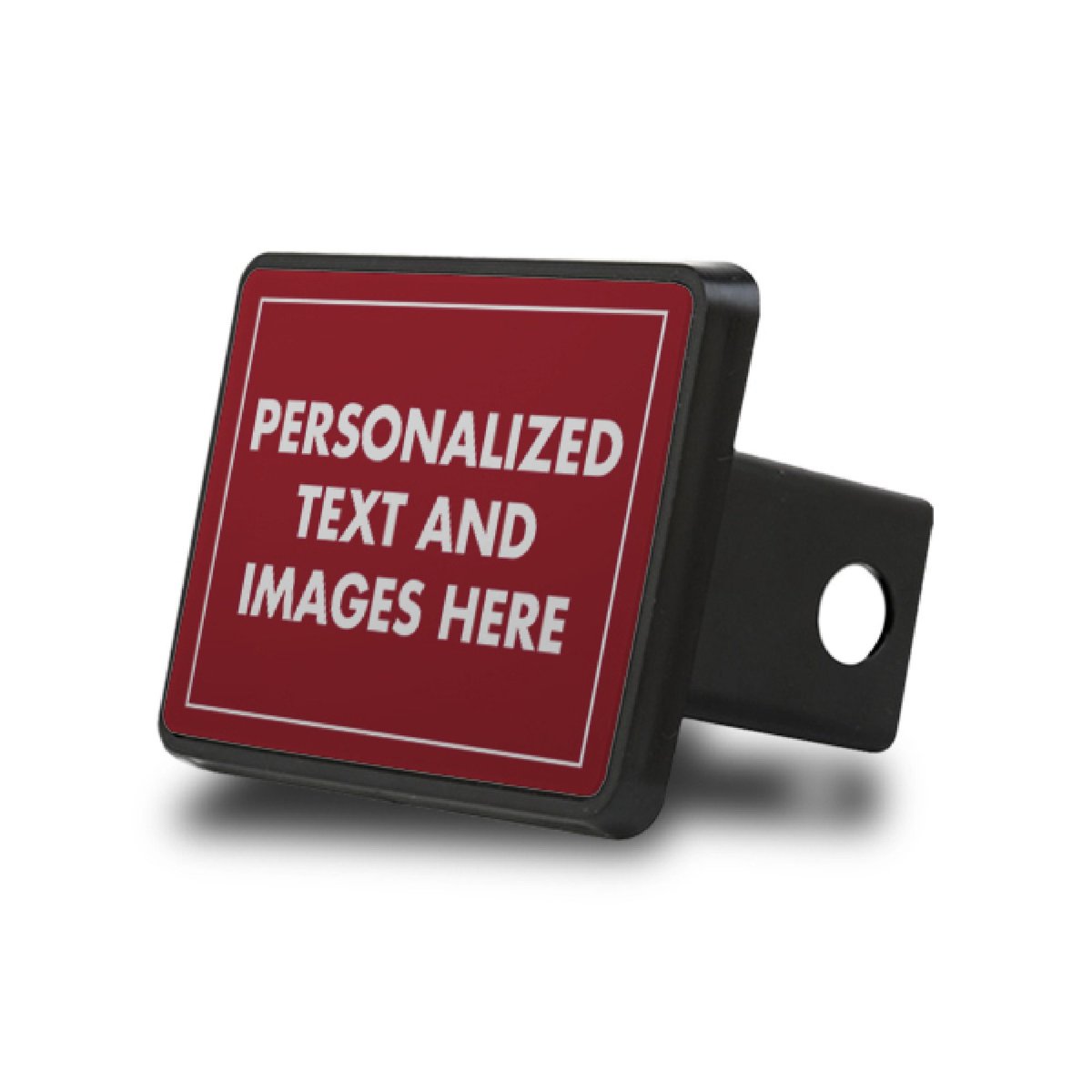 4Personalize's tweet photo. Excited to share the latest addition to my #etsy shop: Personalized Trailer Hitch Cover https://t.co/EiVVEkWE5X #car #auto #trailer #trailerhitchcover #trailerhitch #automobile #truck #man #men https://t.co/3DqvIOgI5Q